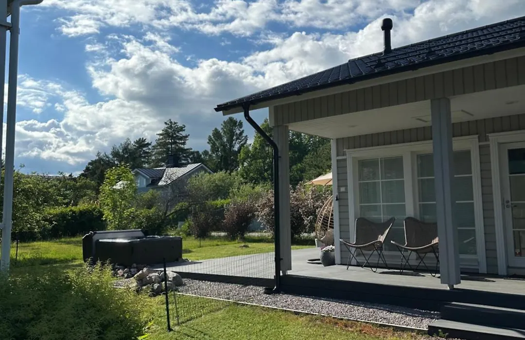 Villa Lilla-1