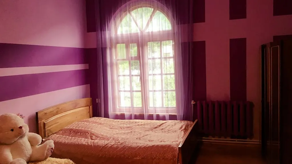 Lilla Villa-1