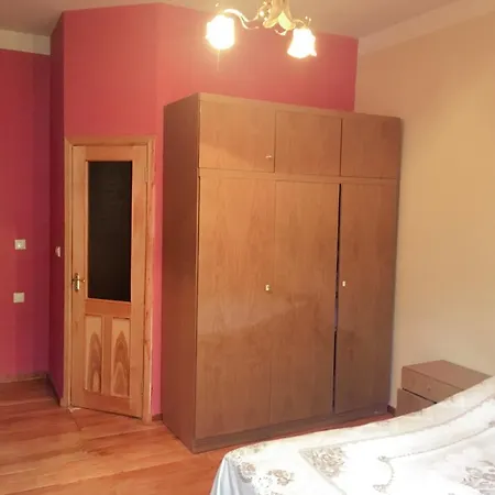 Lilla Villa-2